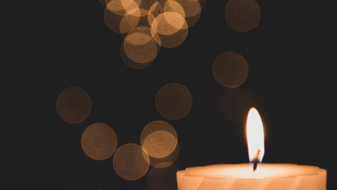 Svecīšu vakaru saraksti (papildināts ar Pureņu pagastu)