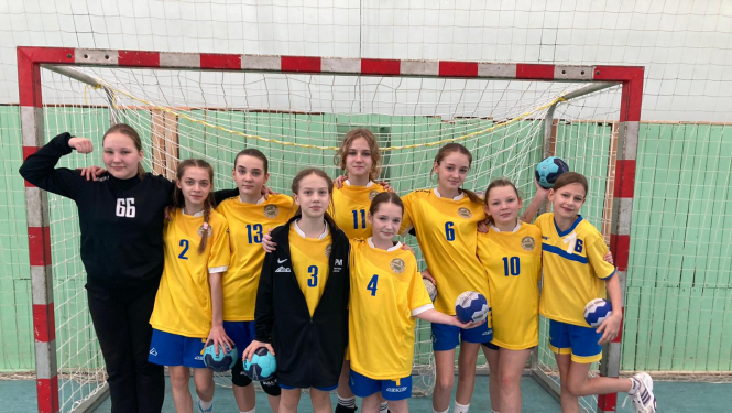 Ludzas novada Sporta skolas audzēkņu panākumi februārī