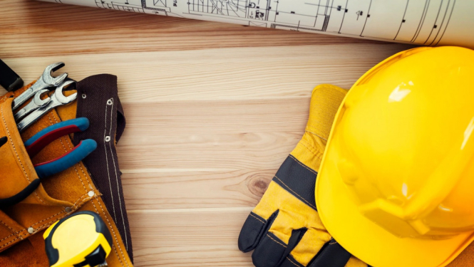 SIA „Kārsavas namsaimnieks” meklē būvstrādnieku