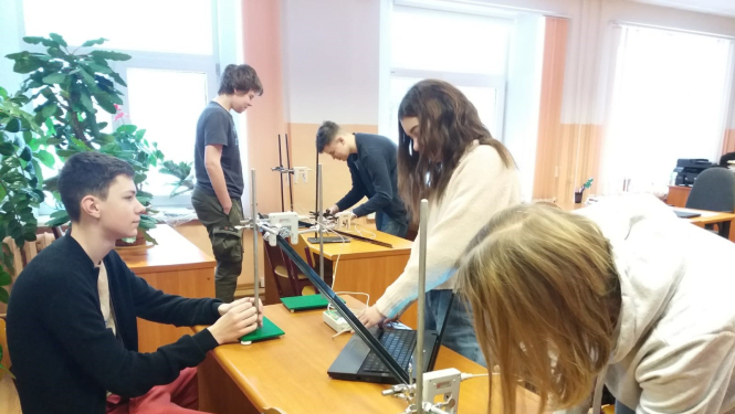 Zilupes vidusskolas aktivitātes Eiropas Sociālā fonda projektā ,,Atbalsts izglītojamo individuālo kompetenču attīstībai” (Nr.8.3.2.2./16/I/001)