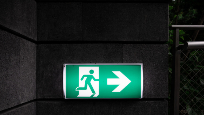 Biežāk uzdotie jautājumi un atbildes par rīcību ārkārtas gadījumos