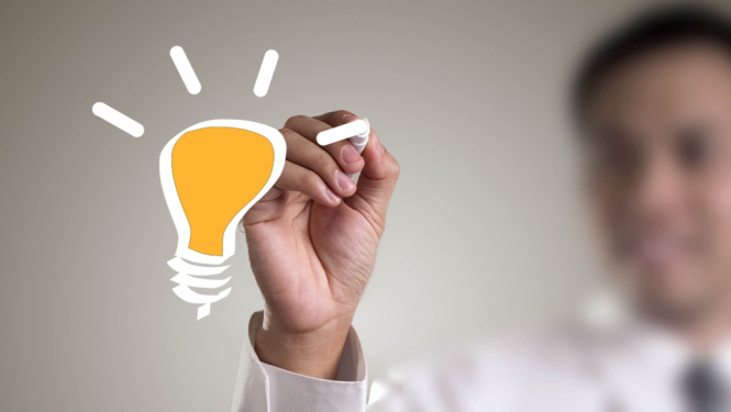 Noslēdzies konkurss “Esi uzņēmējs Ludzas novadā 2017”