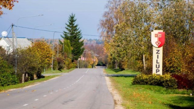 Pašvaldību izpilddirektori pārrunās iespējas energokrīzes mazināšanā