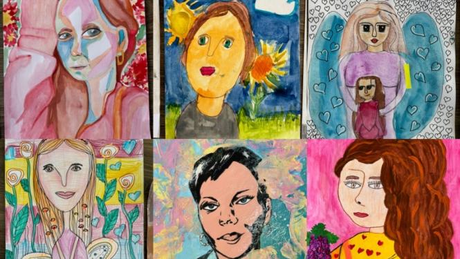 Ilustratīvs attēls