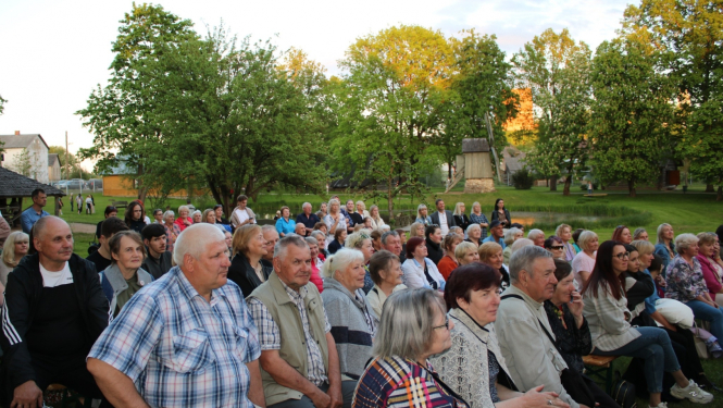 foto_muzeju_nakts_2024