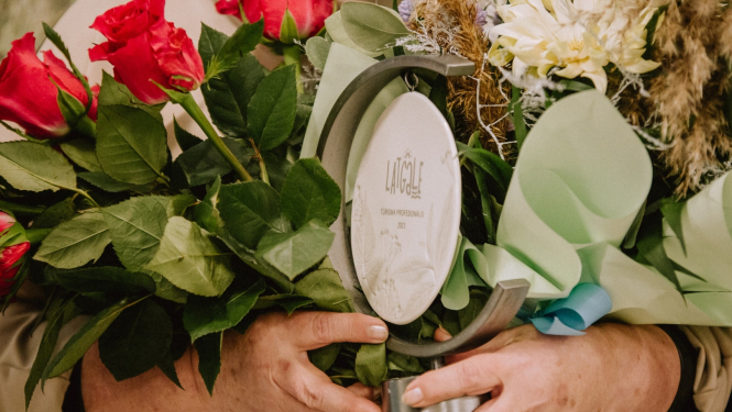 Ilustratīvs attēls