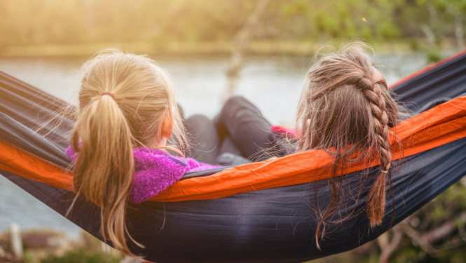 Pirms mācību gada sākuma atgādiniet bērniem par drošību