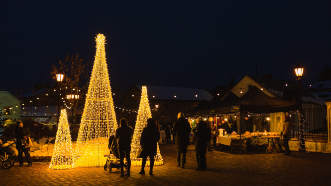 Ilustratīvs attēls