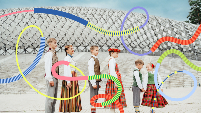 Ilustratīvs attēls