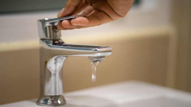 Ilustratīvs attēls