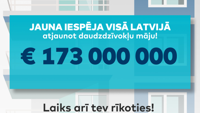 Ilustratīvs attēls