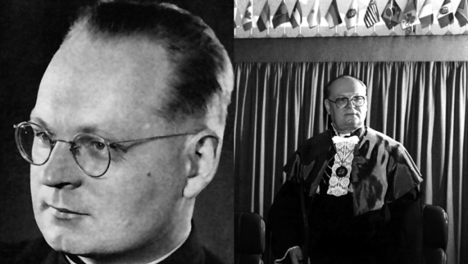 Ludzas muzejā būs skatāma izstāde “Staņislavam Ladusānam – 110”