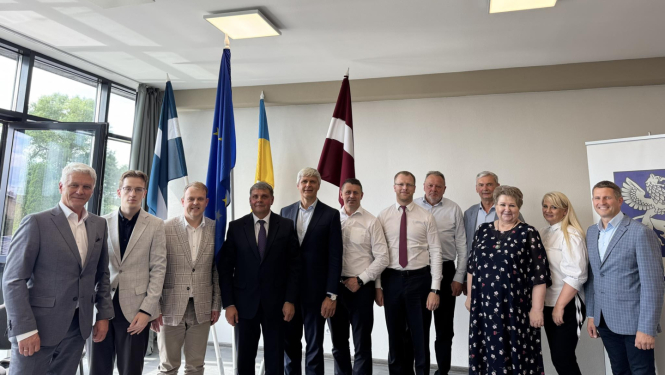 Publicitātes attēls