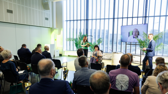 Ilustratīvs attēls