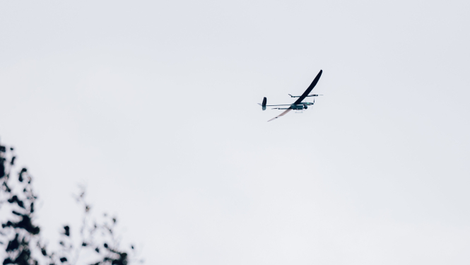 Publicitātes attēls