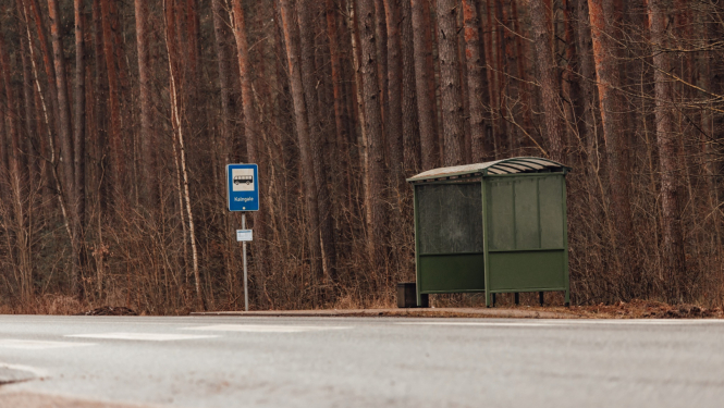 Publicitātes attēls