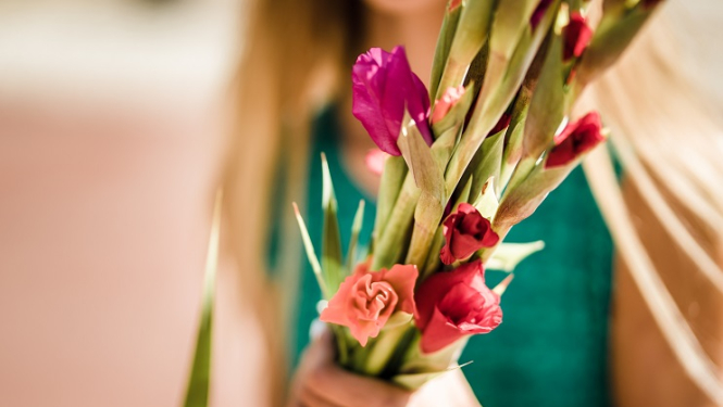 Zinību dienas norises Ludzas novada izglītības iestādēs