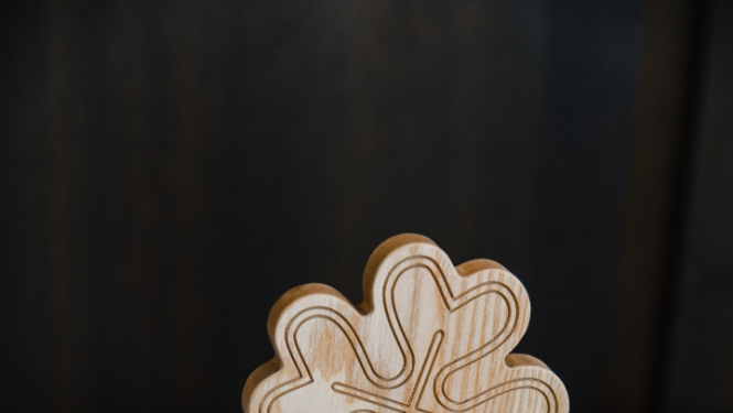 Ilustratīvs attēls