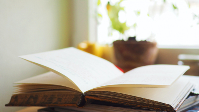 Augusta pasākumi un aktivitātes Ludzas novada bibliotēkās