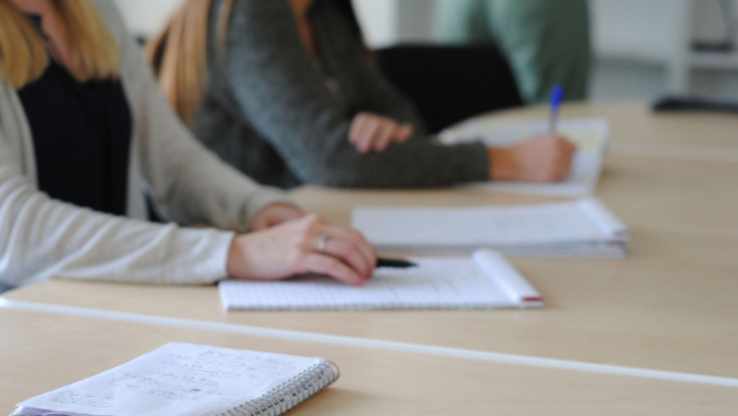 Notiks biedrības “Līdzdalībai nav vecuma” biedru kopsapulce