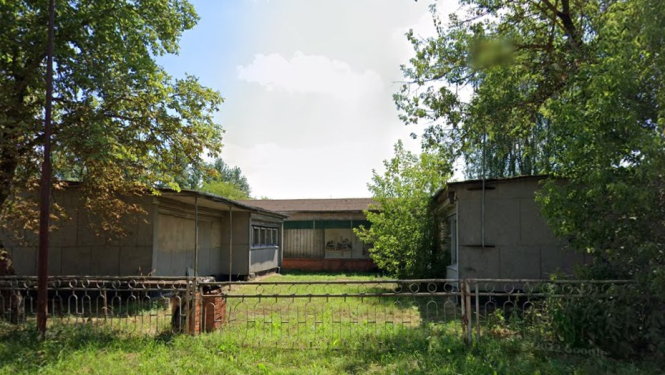 Turpinās Ludzas novadā esošo degradēto teritoriju sakārtošana