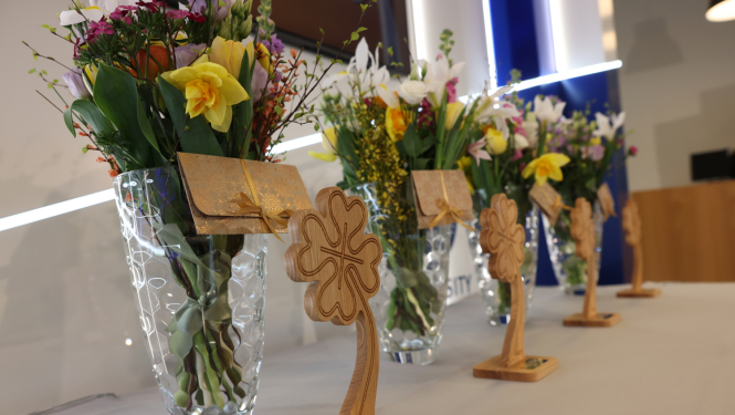 Ilustratīvs attēls