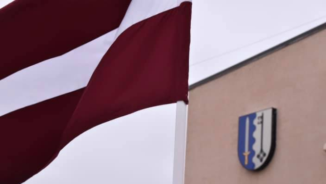 Informācija par Ludzas novada pašvaldības darba laika izmaiņām