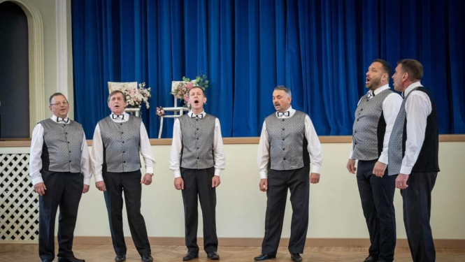 Noslēdzies konkurss «Ludzas novada uzņēmēju gada balva 2011»