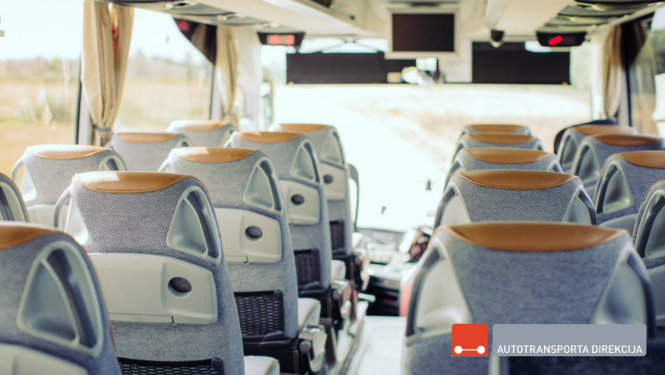 Ilustratīvs attēls