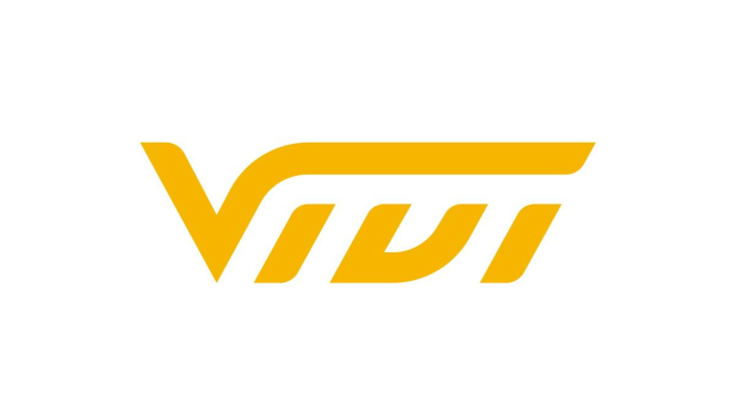 Publicitātes attēls