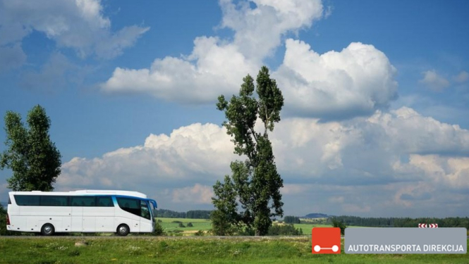 Publicitātes attēls