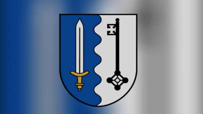 Ludzas novada pašvaldības vadības tikšanās ar novada iedzīvotājiem