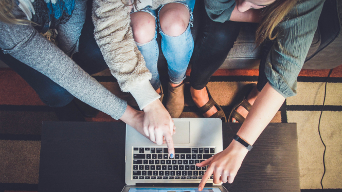 Aicinām jauniešus pieteikties darbam vasaras brīvlaikā