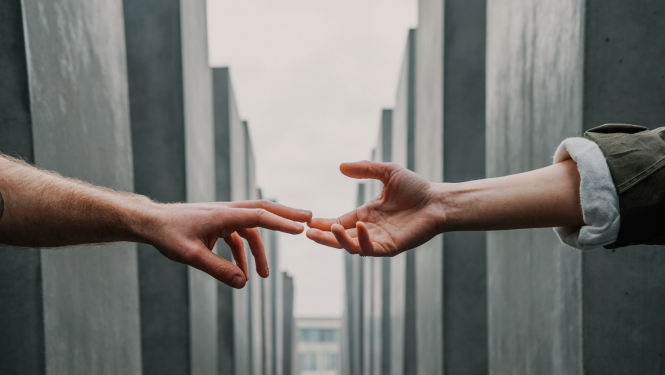 Uzņēmumi var pieteikties grantam apgrozāmo līdzekļu plūsmas nodrošināšanai no 22.novembra līdz 15. decembrim