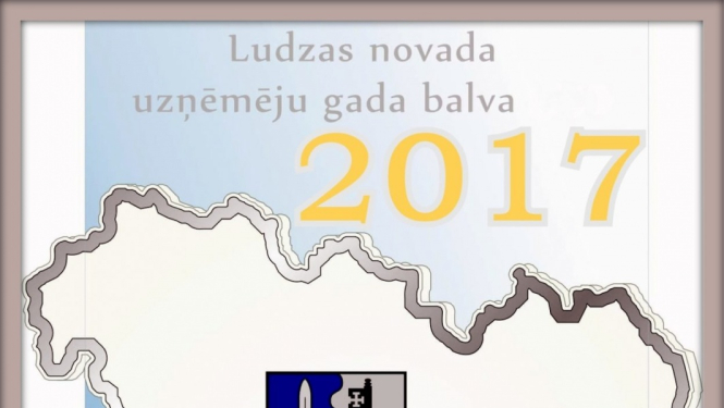 Aicinām Ludzas novada uzņēmējus un zemniekus uz pasākumu!