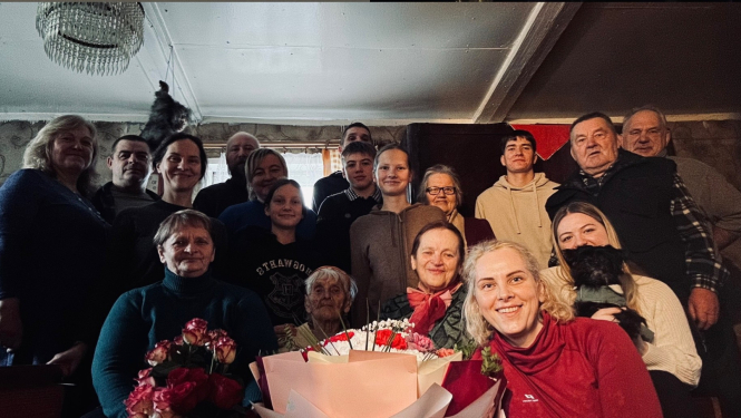 Ilustratīvs attēls