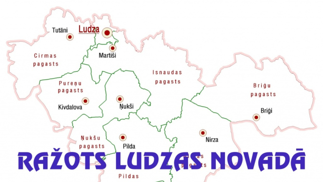 MEKLĒJAM LABĀKOS UZŅĒMĒJUS