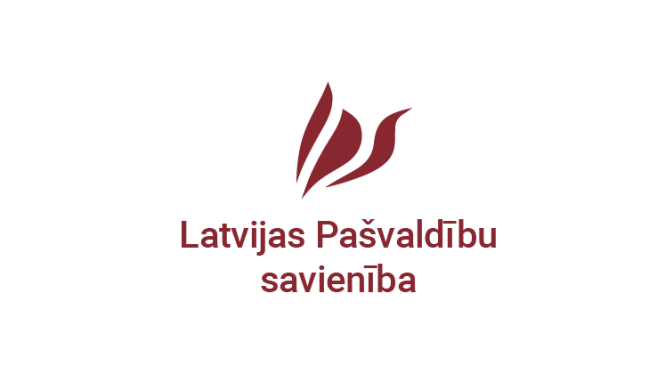Pašvaldības un iedzīvotāji aicināti izmantot jaunās kadastrālo vērtību kartes