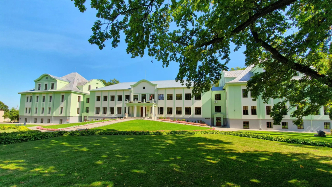 Publicitātes attēls