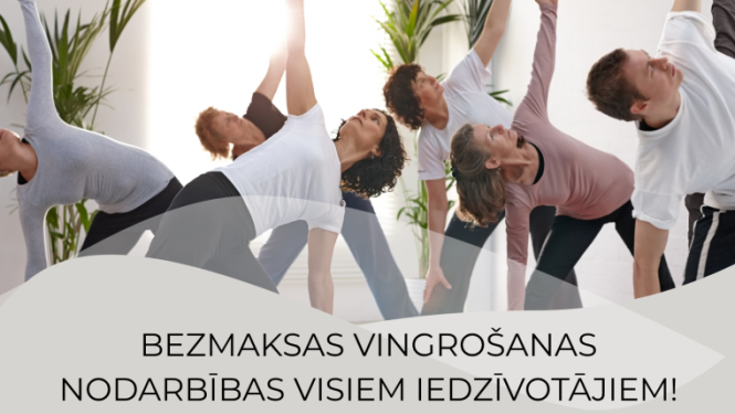 Ilustratīvs attēls