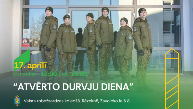 Ilustratīvs attēls