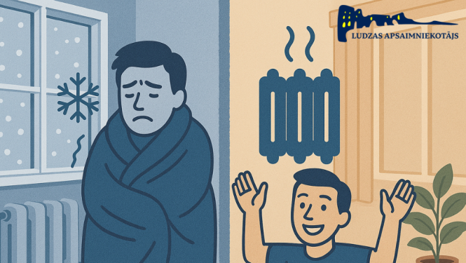 Ilustratīvs attēls