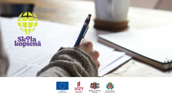 Publicitātes attēls