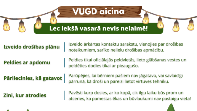 Drošība sākas ar zināšanām un atbildīgu rīcību! Aizvadītajā vasarā ūdenstilpēs izglābti 25, bet gāja bojā – 56 cilvēki