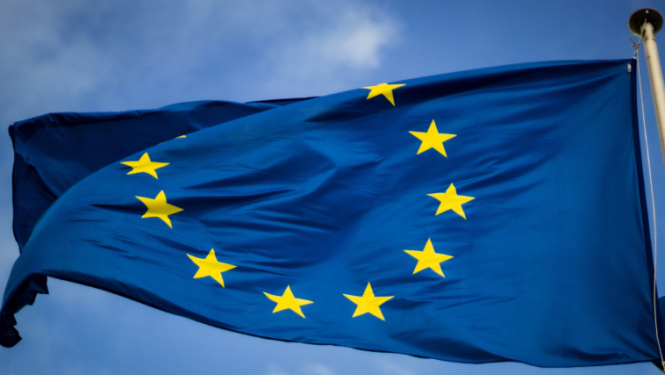 Ilustratīvs attēls