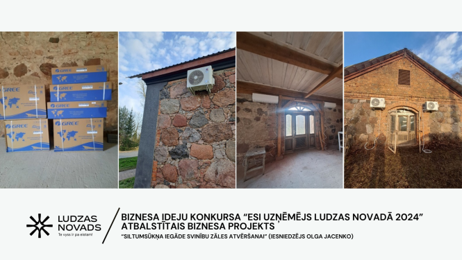 Ilustratīvs attēls