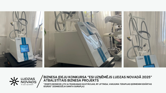 Projekta aktivitātes