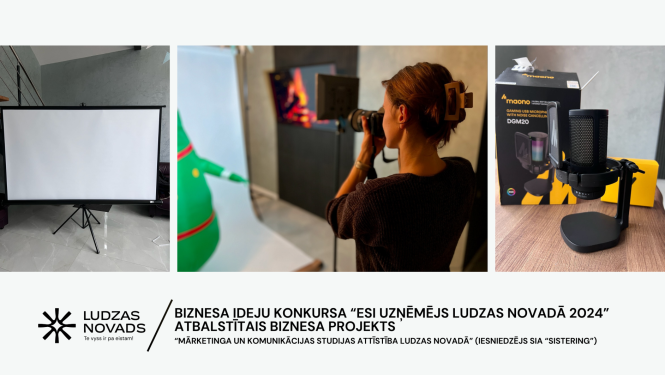 Ilustratīvs attēls