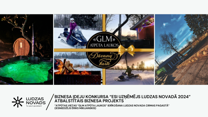 Ilustratīvs attēls