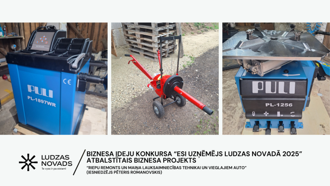 Publicitātes attēls